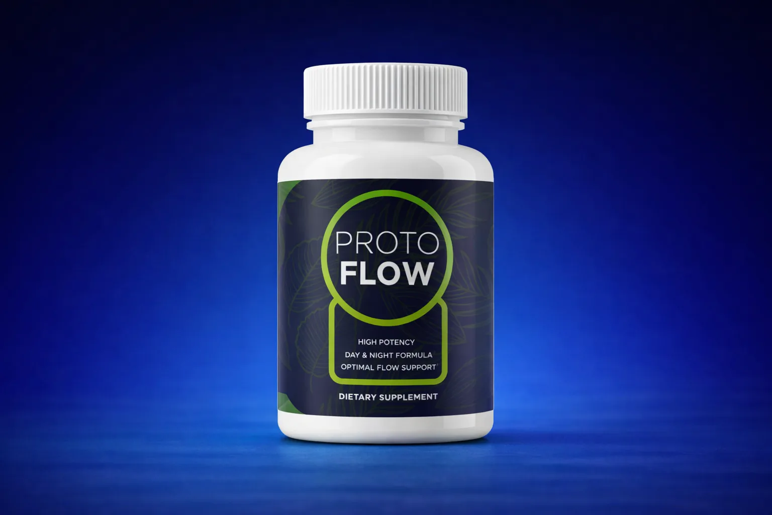 ProtoFlow Review 2026: Does It Really Work?